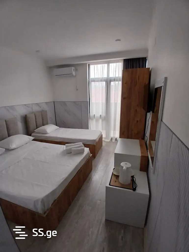10 Room Hotel For Sale, 4 of 4