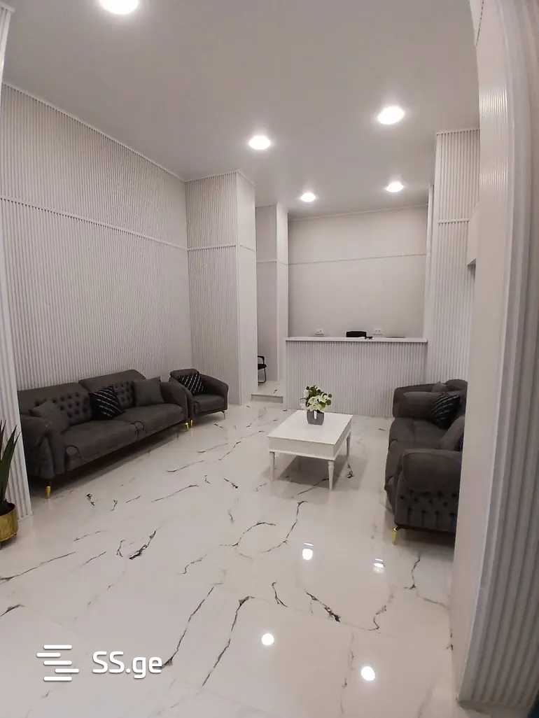 10 Room Hotel For Sale, 3 of 4