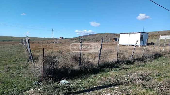 Land For Sale. Patara Lilo
