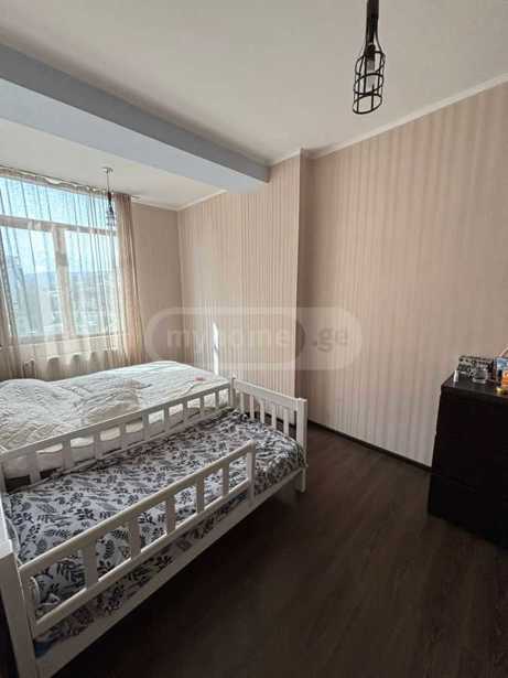 https://static.ss.ge/20260226/9_347fad9d-9cc1-4a63-bb72-9dd2f47bfa83_Thumb.jpg