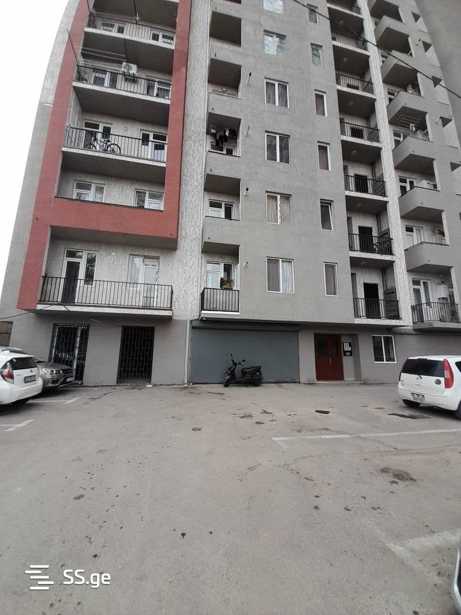 https://static.ss.ge/20260226/9_3e042f36-a023-4efc-b957-37ccd7fd7989_Thumb.jpg