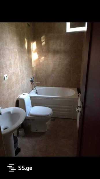 https://static.ss.ge/20260226/9_42edd107-b92b-475e-be11-bc78912eeebb_Thumb.jpg