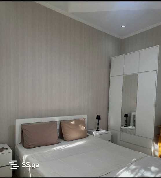 https://static.ss.ge/20260226/9_465c2a76-60f5-47ac-a3fa-a4750a8b1234_Thumb.jpg