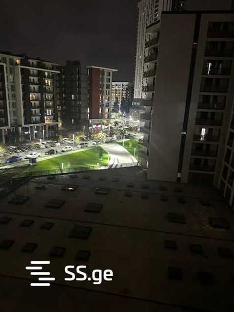 https://static.ss.ge/20260226/9_4fca53fa-61e2-4741-8118-4dfcce037d17_Thumb.jpg