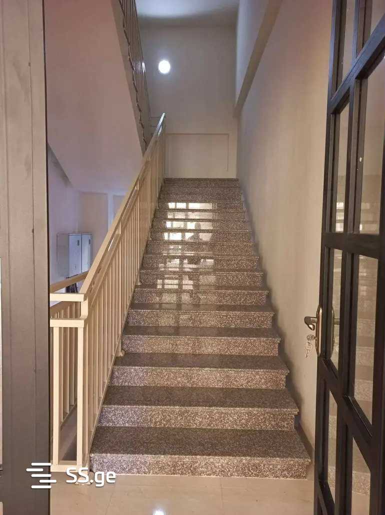 10 Room Hotel For Sale view 8
