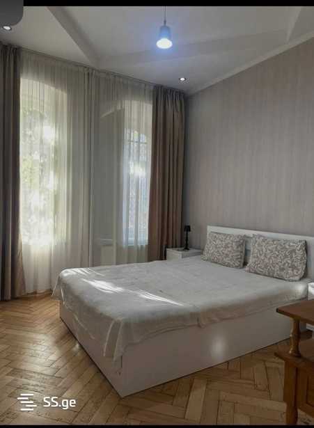https://static.ss.ge/20260226/9_88a5f587-0f22-4098-be3c-011aaaae7447_Thumb.jpg