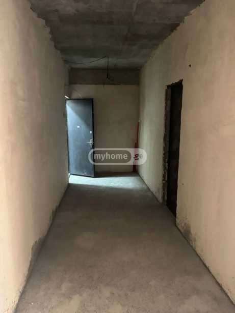 https://static.ss.ge/20260226/9_a278dce6-8d57-4d6a-a702-7f4c5e90cd71_Thumb.jpg