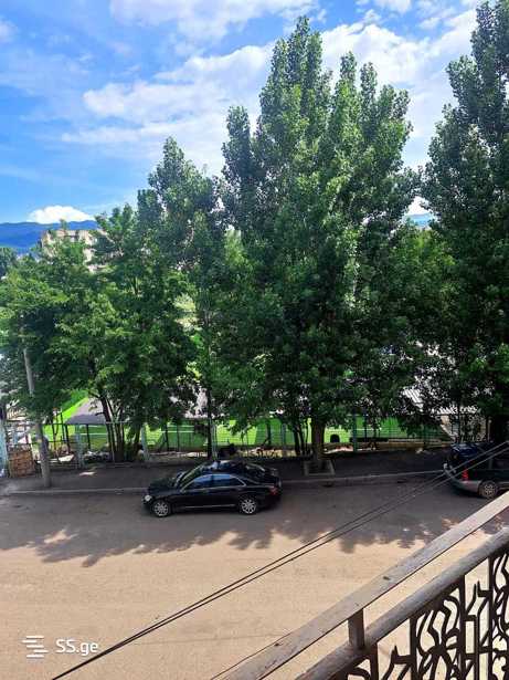 https://static.ss.ge/20260226/9_c3b45dc6-43d7-4fd9-b4c7-d21506765396_Thumb.jpg