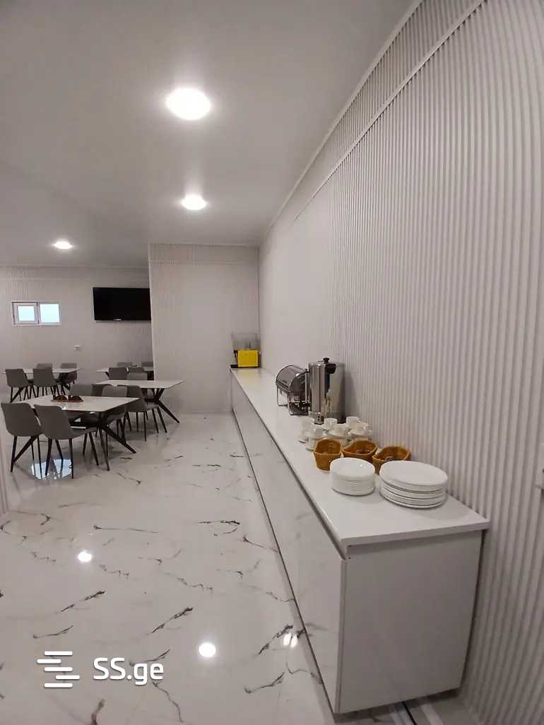 10 Room Hotel For Sale, 2 of 4