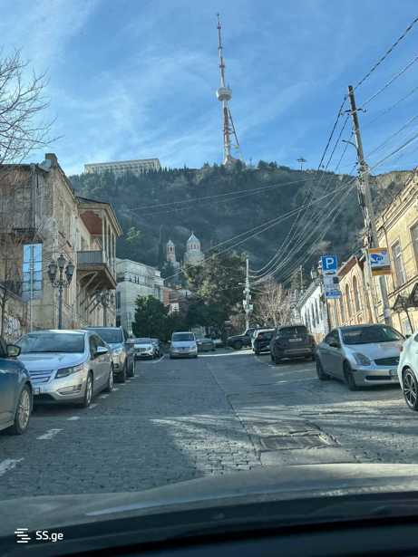 https://static.ss.ge/20260226/9_f017fce6-094d-447c-96b0-afb24bb9203d_Thumb.jpg