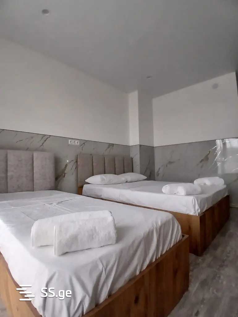 10 Room Hotel For Sale view 9