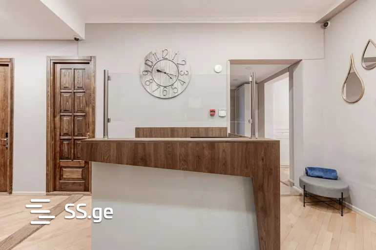 10 Room Hotel For Sale view 8