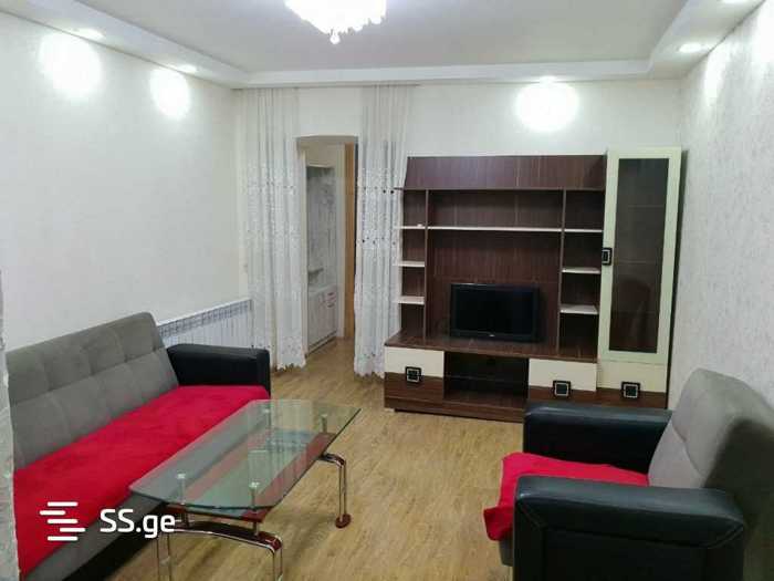 https://static.ss.ge/20260227/0_1e93c680-c05b-41d6-8e6c-b76c1d5e91ba_Thumb.jpg