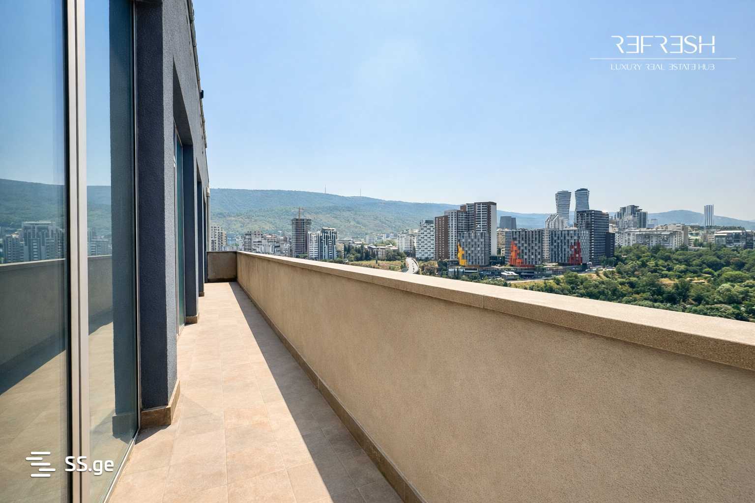 10 Room Hotel For Sale view 10