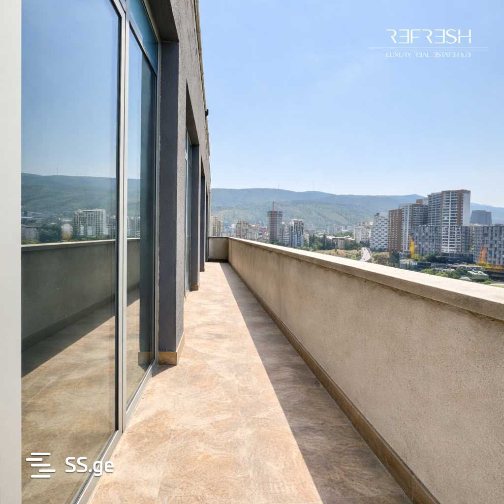 10 Room Hotel For Sale view 6