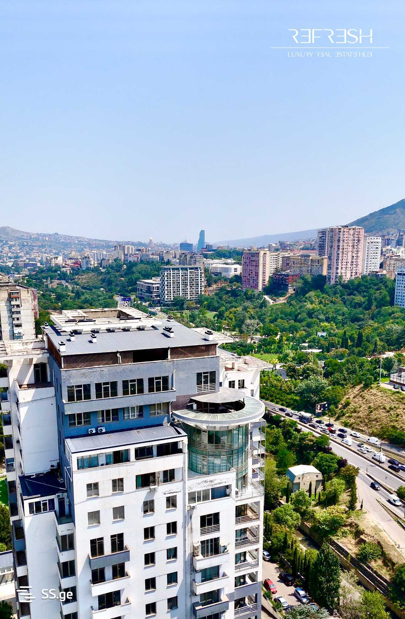 10 Room Hotel For Sale view 12