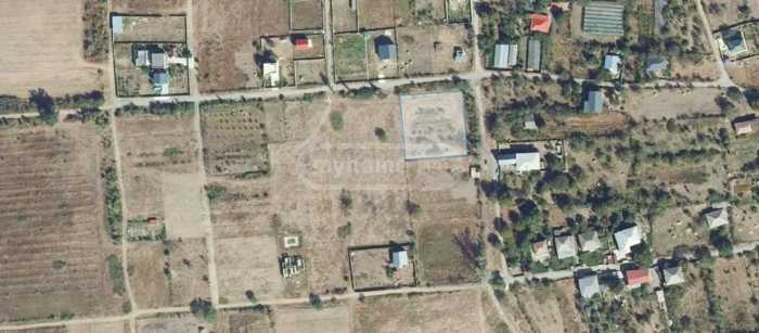 Land For Sale. Tsinamdzghvriantkari