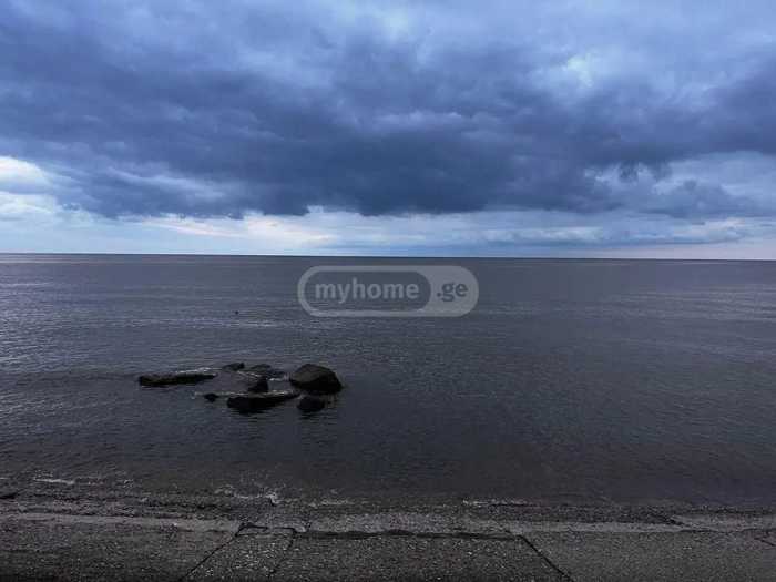 Land For Sale. Tsikhisdziri