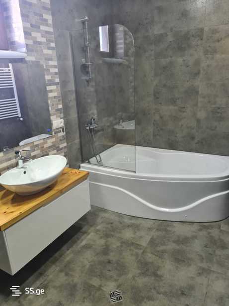 https://static.ss.ge/20260227/10_107b8491-0ff3-446e-84cd-3d413b4f51c1_Thumb.jpg
