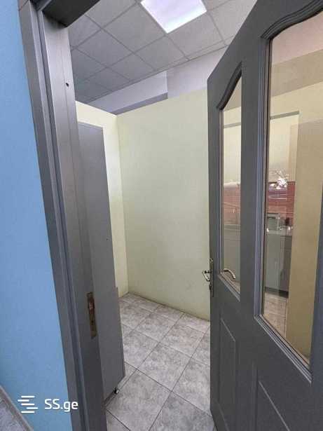 https://static.ss.ge/20260227/10_fbfe9feb-04d7-4f85-8611-e41b98e429d0_Thumb.jpg