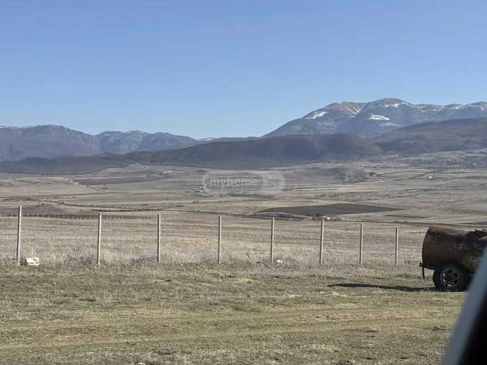 Land For Sale. Kavtiskhevi