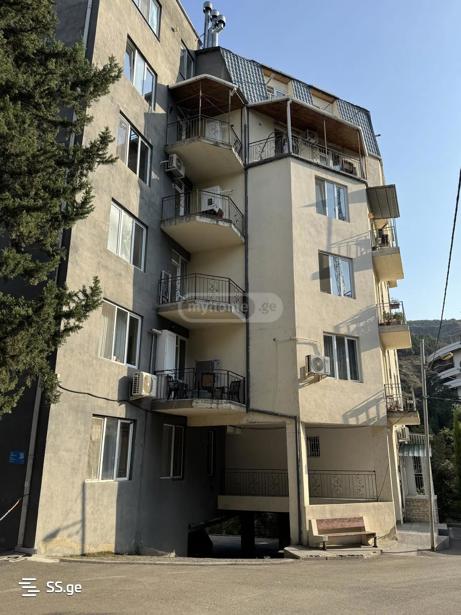 https://static.ss.ge/20260227/11_98168dc8-28d4-45a8-919c-1d12b995aa5f_Thumb.jpg