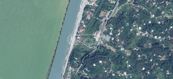 Land For Sale. Buknari