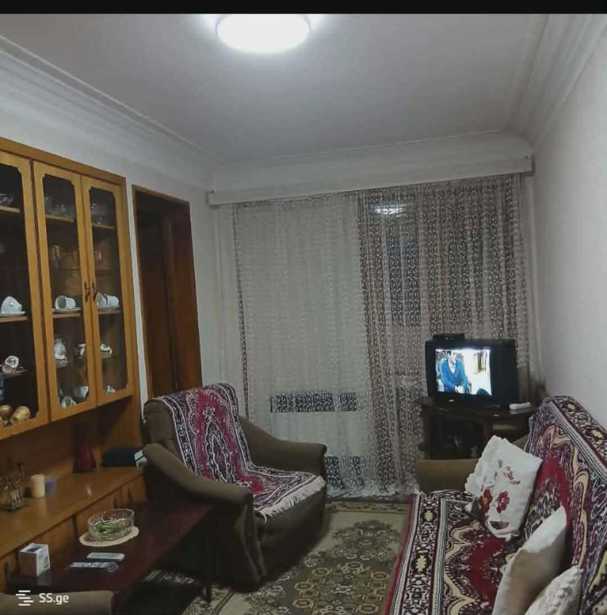 https://static.ss.ge/20260227/12_01f4680e-ae6d-4559-85ba-3f4fb6d3a1f5_Thumb.jpg