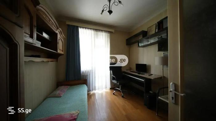 https://static.ss.ge/20260227/12_0beb1736-ccc1-4f37-9c02-57fa97cef3e3_Thumb.jpg