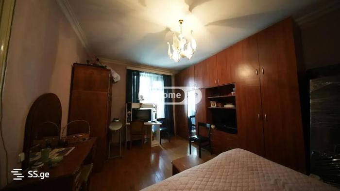 https://static.ss.ge/20260227/12_1ffc9c6d-f8fe-46c1-a297-1889d246eeb7_Thumb.jpg