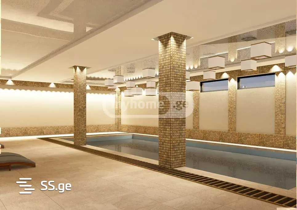 70 Room Hotel For Sale view 7