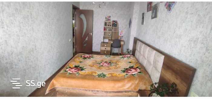 https://static.ss.ge/20260227/12_4082bad3-1bcb-42e1-a605-263607ef8e42_Thumb.jpg