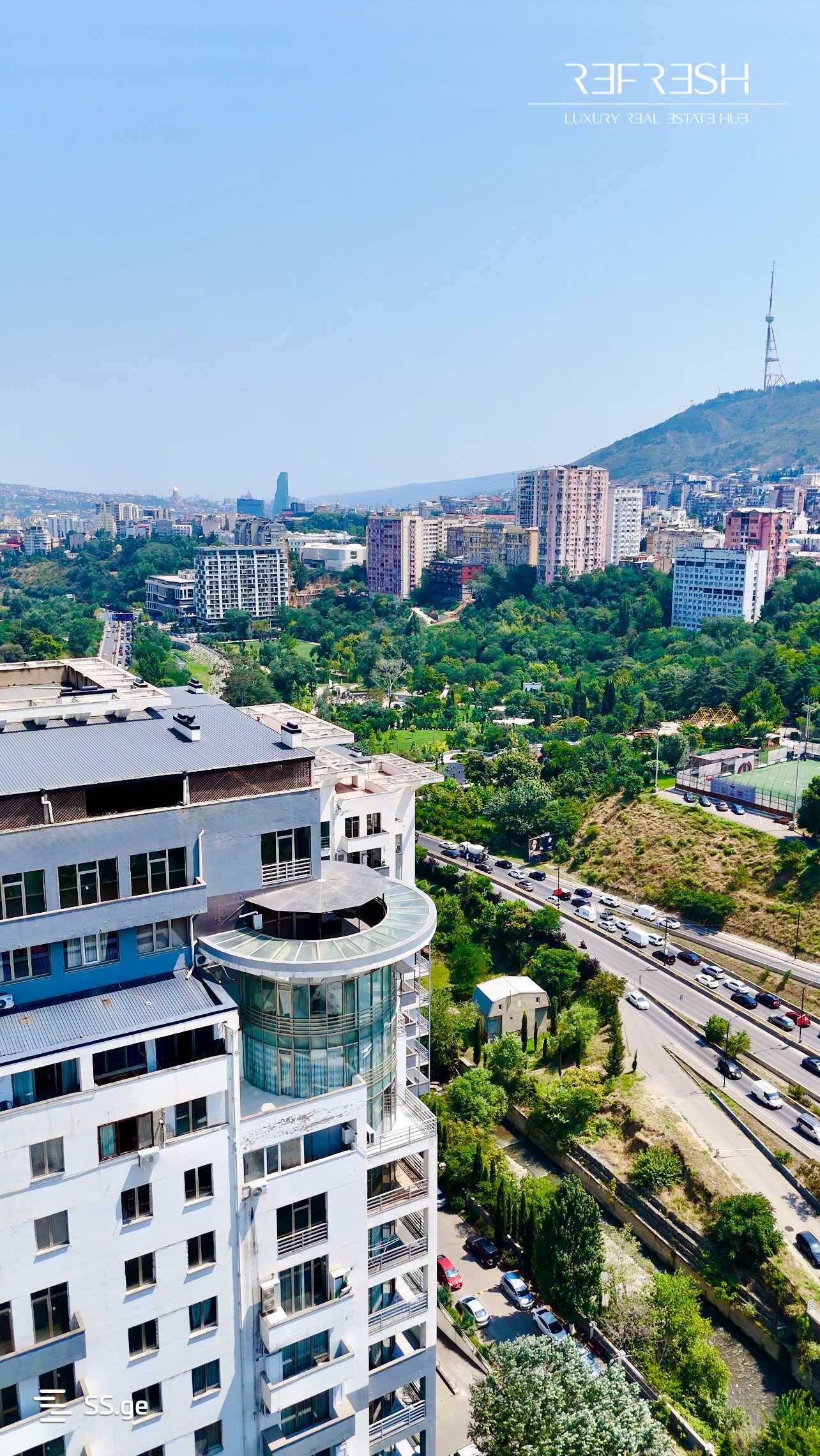 10 Room Hotel For Sale, 1 of 4
