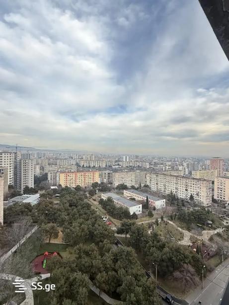 https://static.ss.ge/20260227/12_9fbd6511-a474-416f-a3a1-02731417152a_Thumb.jpg
