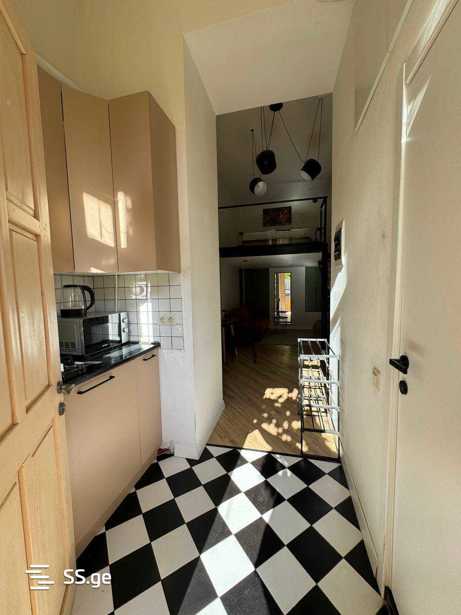 https://static.ss.ge/20260227/12_e2735490-198d-49e1-8e9c-b0ff04c43b98_Thumb.jpg