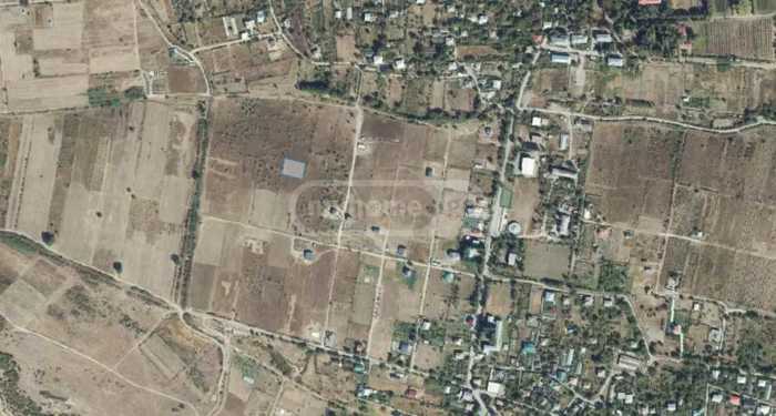 Land For Sale. Galavani