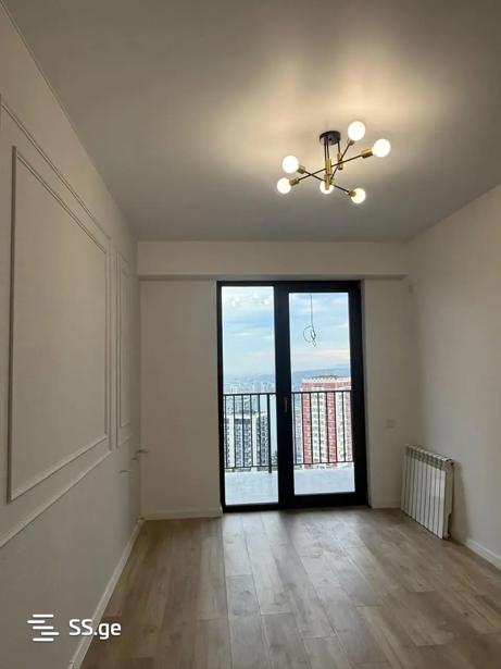 https://static.ss.ge/20260227/12_f3d11b17-d0bf-4d96-a7b1-f38437a7864f_Thumb.jpg