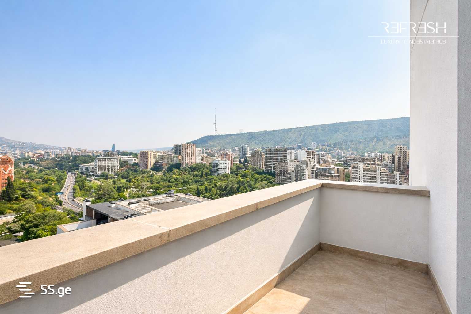10 Room Hotel For Sale view 5