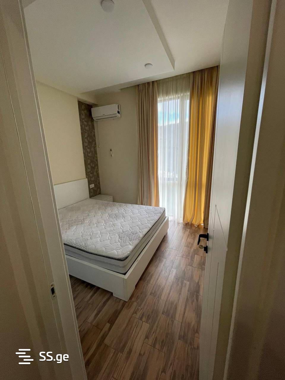 2 room Flat For Rent. Vake - Ansicht 6