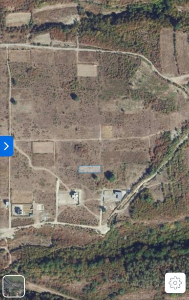 Land For Sale. Choporti