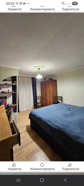 3 room Private House For Sale. Gori