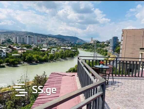 20 Room Hotel For Sale view 3
