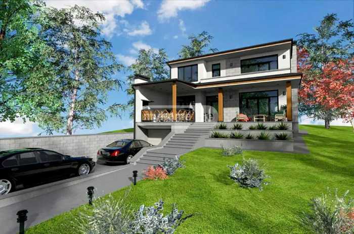 7 room Private House For Sale. Shindisi