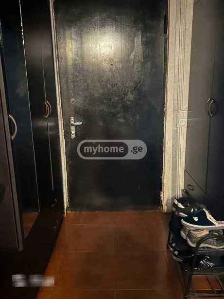 https://static.ss.ge/20260227/16_0160ce8e-9e50-4bb4-85d8-3eb583ddead7_Thumb.jpg