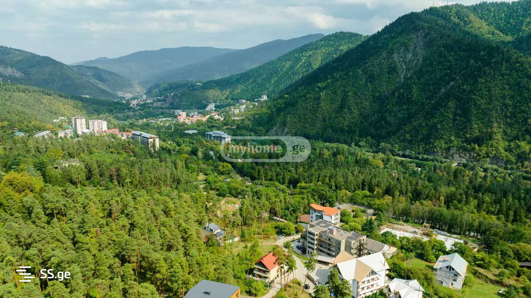 70 Room Hotel For Sale view 10