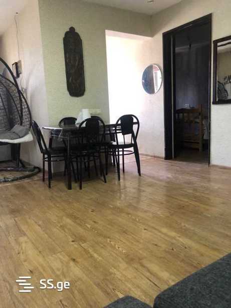 https://static.ss.ge/20260227/16_bb092a21-6dff-49e9-98d3-76fb478ad0f5_Thumb.jpg