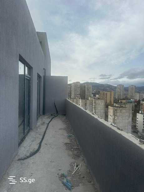 https://static.ss.ge/20260227/16_ede89720-fa41-4791-839a-6efe1eb7082d_Thumb.jpg