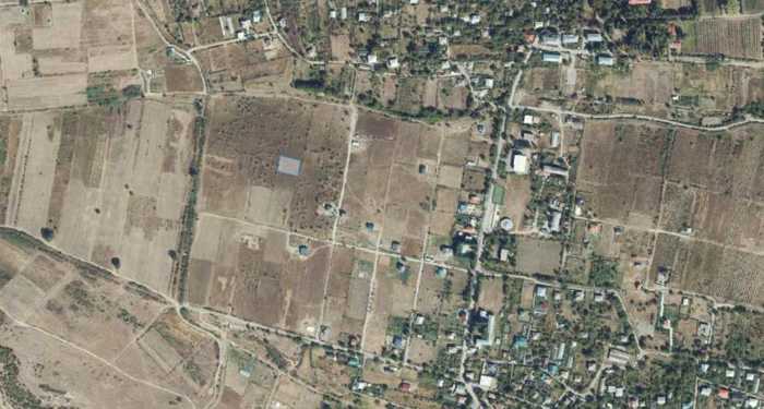 Land For Sale. Galavani