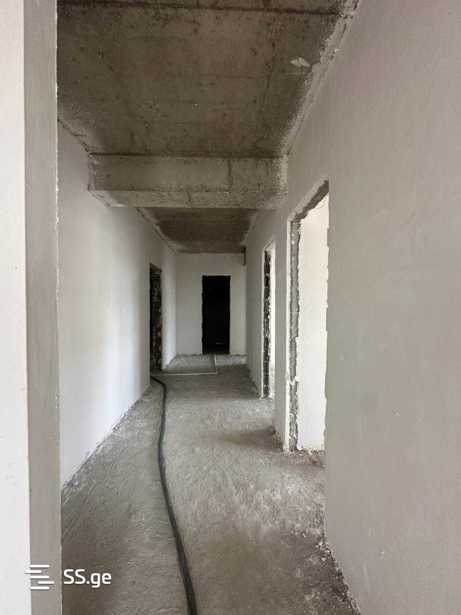https://static.ss.ge/20260227/17_192a803a-5656-4e25-9e51-0ec876a14f09_Thumb.jpg