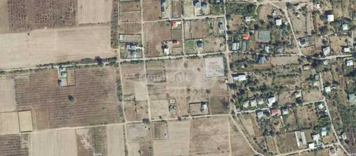 Land For Sale. Tsinamdzghvriantkari